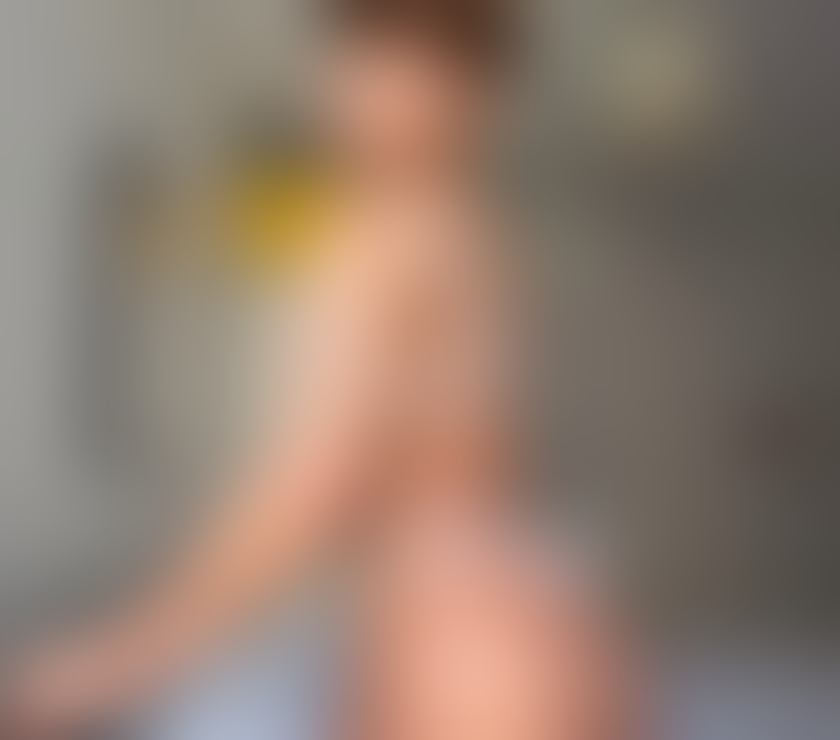 Trans Escorts West London Edgware Road - West London - Photos for LadyBoy Colombianaa🇨🇴